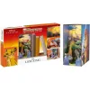 Plastová stavebnica REVELL Tiny Adventures Disney Leví kráľ 00534 — mierka neuvedená, diely na spájanie, pre deti