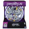 Perplexus Epic, 3D puzzle bludisko s 125 prekážkami (edícia sa môže líšiť), od