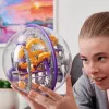 Perplexus Epic, 3D puzzle bludisko s 125 prekážkami (edícia sa môže líšiť), od
