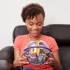 Perplexus Epic, 3D puzzle bludisko s 125 prekážkami (edícia sa môže líšiť), od