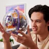Perplexus Epic, 3D puzzle bludisko s 125 prekážkami (edícia sa môže líšiť), od