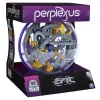 Perplexus Epic, 3D puzzle bludisko s 125 prekážkami (edícia sa môže líšiť), od