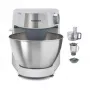 Kenwood Prospero+ White KHC29A.J0WH kuchynský robot 1000 W 4,3 L nerez, biela