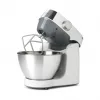 Kenwood Prospero+ White KHC29A.J0WH kuchynský robot 1000 W 4,3 L nerez, biela