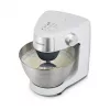 Kenwood Prospero+ White KHC29A.J0WH kuchynský robot 1000 W 4,3 L nerez, biela