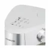 Kenwood Prospero+ White KHC29A.J0WH kuchynský robot 1000 W 4,3 L nerez, biela