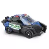 VTech Switch & Go Dinos 549504, 3 roky, so zvukom, viacfarebný, 1,24 kg