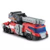 VTech Switch & Go Dinos 549504, 3 roky, so zvukom, viacfarebný, 1,24 kg