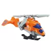 VTech Switch & Go Dinos 549504, 3 roky, so zvukom, viacfarebný, 1,24 kg