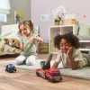 VTech Switch & Go Dinos 549504, 3 roky, so zvukom, viacfarebný, 1,24 kg