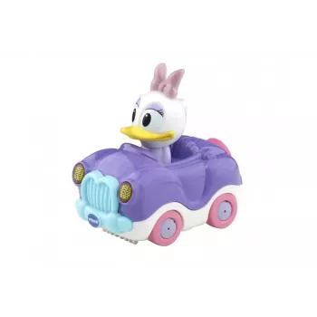 VTech Tut Tut Baby Flitzer 80-511204 hračkárske vozidlo/hračkárska dráha