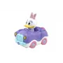 VTech Tut Tut Baby Flitzer 80-511204 hračkárske vozidlo/hračkárska dráha
