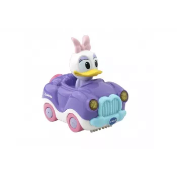 VTech Tut Tut Baby Flitzer 80-511204 hračkárske vozidlo/hračkárska dráha