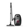 Rowenta Green Force Max RO4933 4,5 L suchý 900 W vrecko na prach