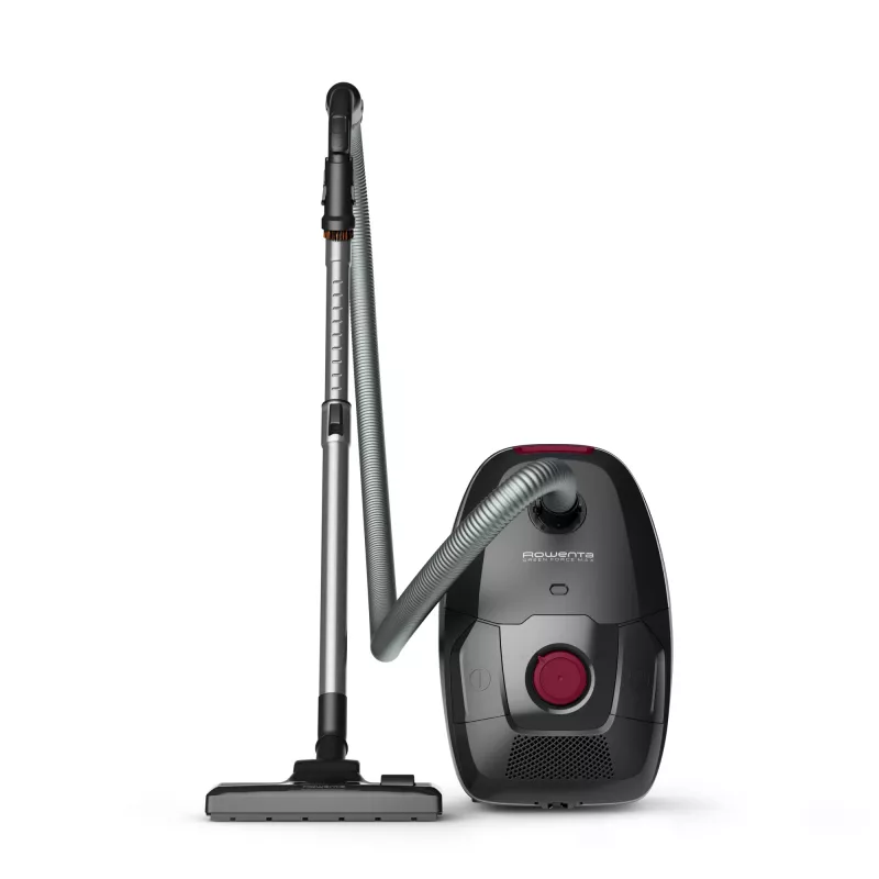 Rowenta Green Force Max RO4933 4,5 L suchý 900 W vrecko na prach