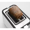 Hriankovač Krups KH442 2 plátky 850 W nerez