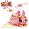 Moose Toys MS23502 detská hracia figúrka