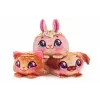 Moose Toys MS23502 detská hracia figúrka