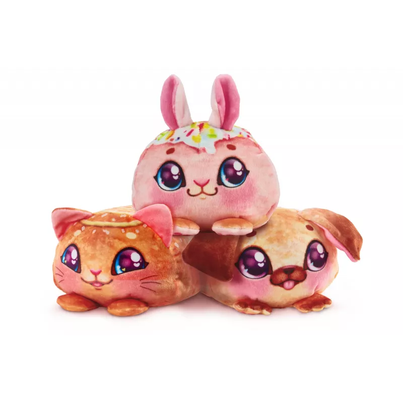 Moose Toys MS23502 detská hracia figúrka
