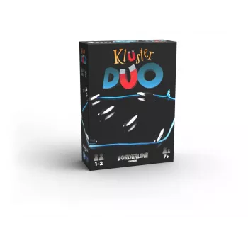 Cartamundi 130015364 stolová/kartová hra 10 min stolová hra