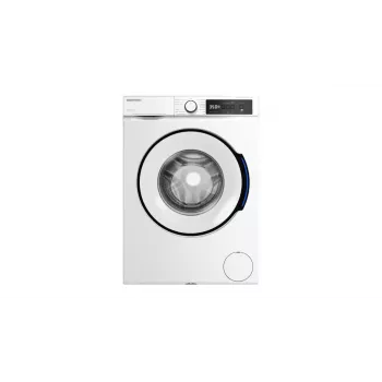 Daewoo WM-FB8514W1A-DE práčka predné plnenie 8 kg 1400 ot/min biela