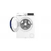 Daewoo WM-FB8514W1A-DE práčka predné plnenie 8 kg 1400 ot/min biela