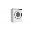 Daewoo WM-FB8514W1A-DE práčka predné plnenie 8 kg 1400 ot/min biela