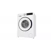 Daewoo WM-FB8514W1A-DE práčka predné plnenie 8 kg 1400 ot/min biela