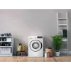 Daewoo WM-FB8514W1A-DE práčka predné plnenie 8 kg 1400 ot/min biela