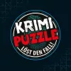 Kosmos 69797 puzzle 300 ks kreslené
