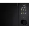 Hisense HOM30AF čierna