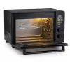 Hisense HOM30AF čierna