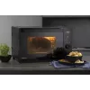 Hisense HOM30AF čierna