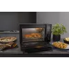 Hisense HOM30AF čierna