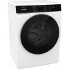 Gorenje WPNA84A2TS práčka s predným plnením 8 kg 1400 ot/min čierna, biela