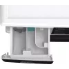 Gorenje WPNA84A2TS práčka s predným plnením 8 kg 1400 ot/min čierna, biela