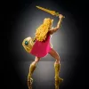 Akčná figúrka MATTEL Masterverse New Etheria She-Ra JBP83 – zberateľský kus, pohyblivá figúrka
