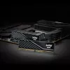 ADATA XPG Lancer Blade AX5U5600C468G-SLABWH DDR5-5600 8GB (1x8GB) DIMM, biely
