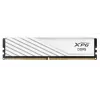 ADATA XPG Lancer Blade AX5U5600C468G-DTLABWH DDR5-5600 16GB (2x8GB) duálna súprava DIMM, biely