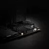 ADATA XPG Lancer Blade AX5U5600C468G-DTLABWH DDR5-5600 16GB (2x8GB) duálna súprava DIMM, biely