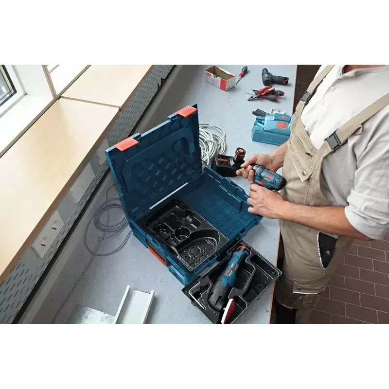 Nástavec Bosch 1 600 A00 2WA