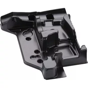 Nástavec Bosch 1 600 A00 2WA