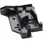 Nástavec Bosch 1 600 A00 2WA