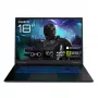 Notebook GIGABYTE GAMING A18 3WHK3DEC64SH — AMD Ryzen 7 260, 18