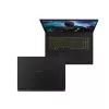 Notebook GIGABYTE GAMING A18 3WHK3DEC64SH — AMD Ryzen 7 260, 18