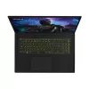Notebook GIGABYTE GAMING A18 3WHK3DEC64SH — AMD Ryzen 7 260, 18