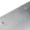 SilverStone SST-RM31 3U rackmount serverová skriňa, čierna