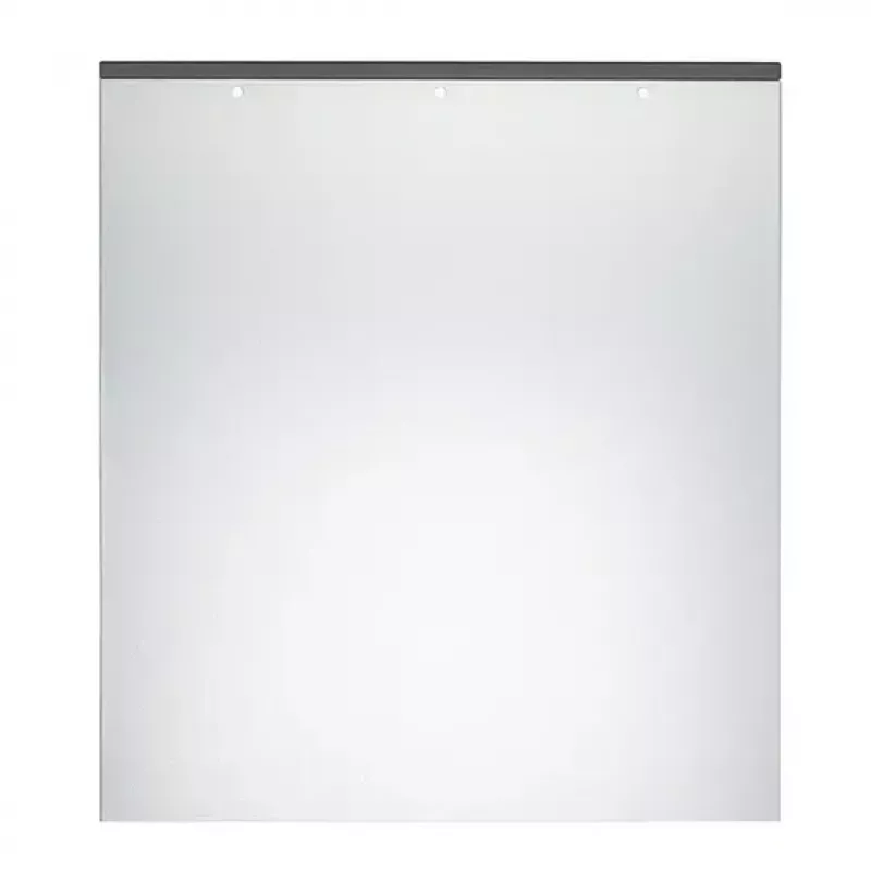 SilverStone SST-RM31 3U rackmount serverová skriňa, čierna