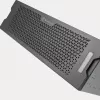 SilverStone SST-RM31 3U rackmount serverová skriňa, čierna