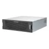 SILVERSTONE SST-RM31 racková serverová skriňa — rack formát, podpora pre SFX/SFX-L napájacie zdroje, 2×3,5